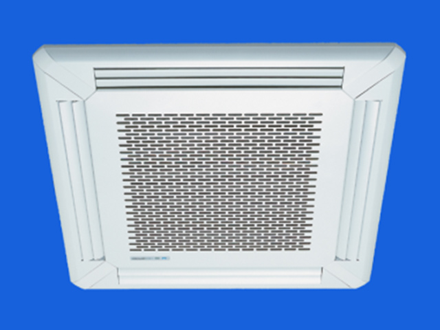 エアロシステム